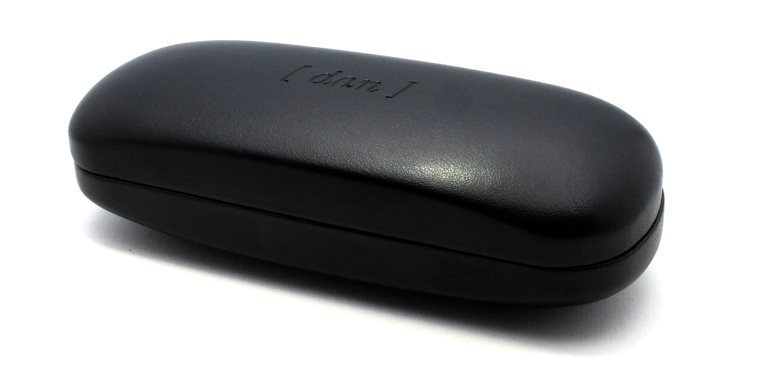 DUNメガネケース