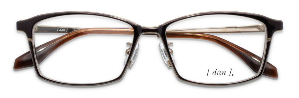 Brand｢DUN｣に新型登場 New Release：「DUN-6026/6027/6028」