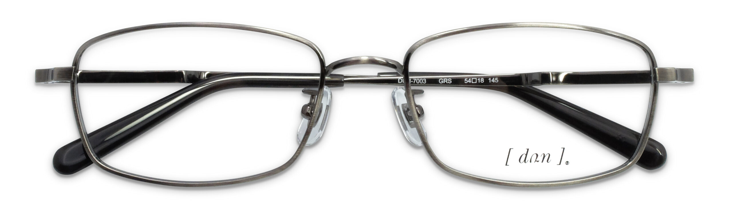 DUN-7003/7004